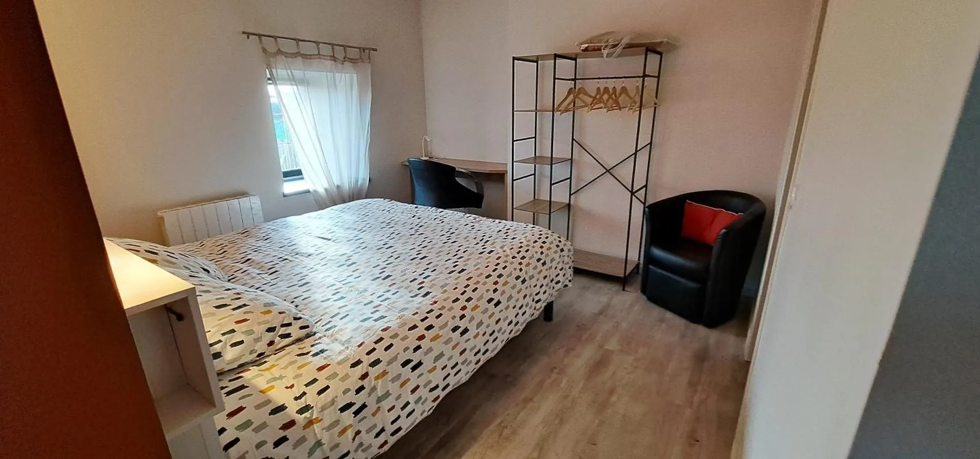 Nouveaute Maison Campagne Plouescat 0*,