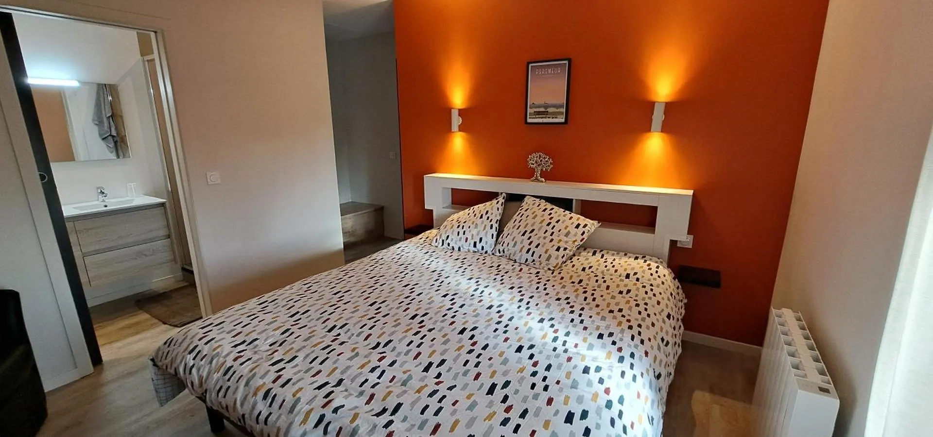 Nouveaute Maison Campagne Plouescat 0*,