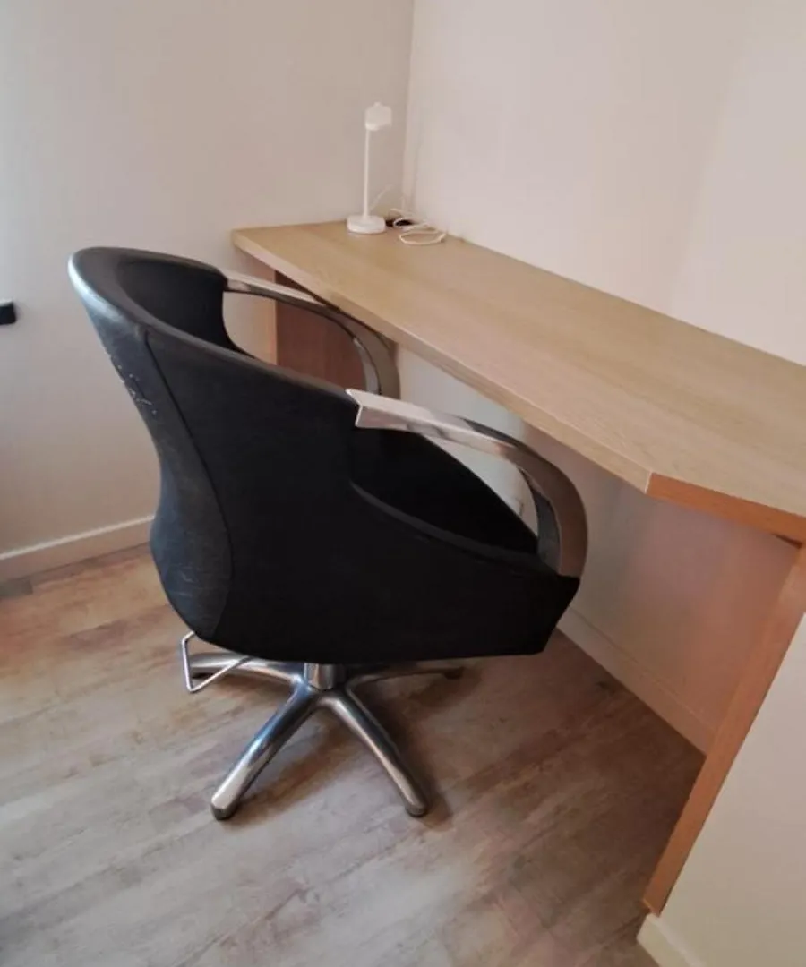 Nouveaute Maison Campagne Plouescat Holiday home