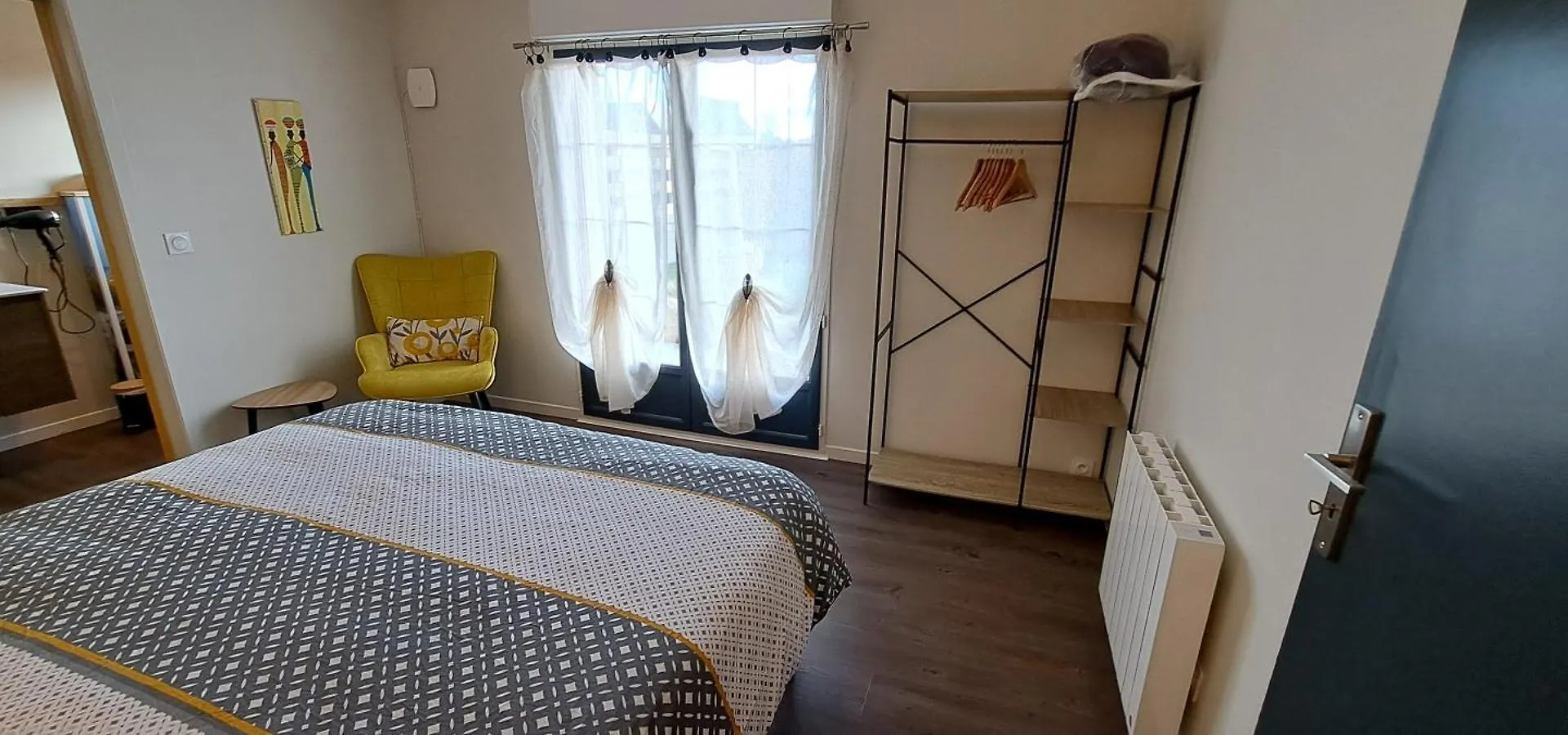 Nouveaute Maison Campagne Plouescat