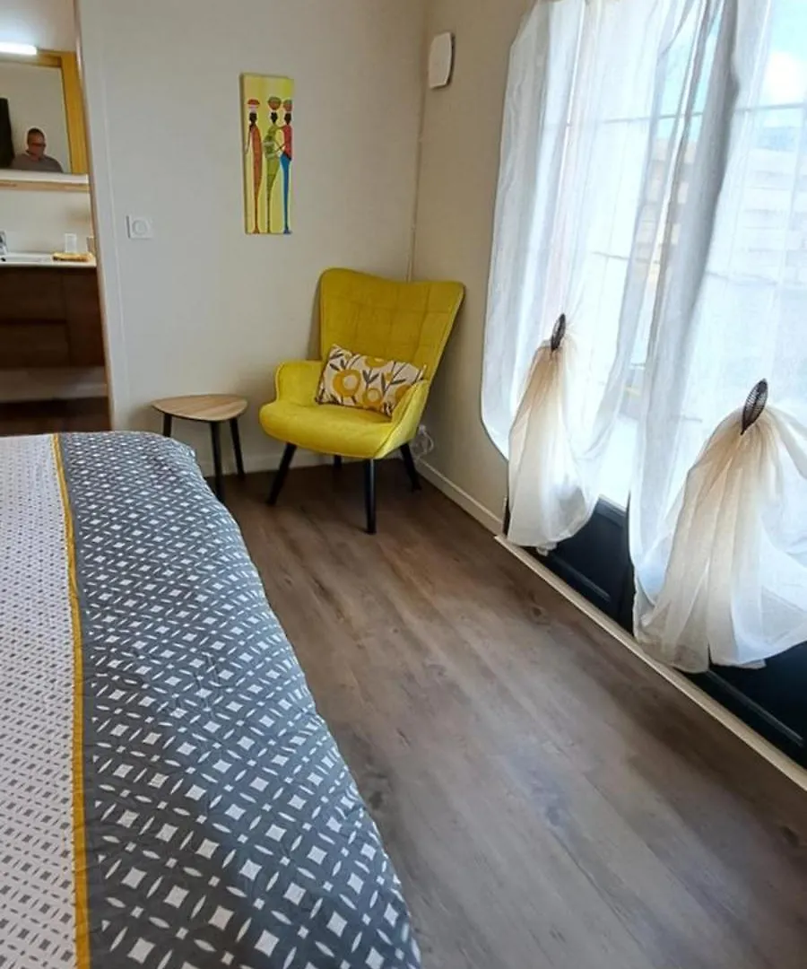 Nouveaute Maison Campagne Plouescat