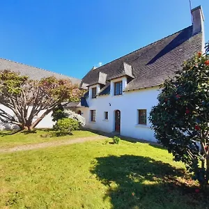 La Bonne Etoile - D'hotes Et - Maison d'hôtes