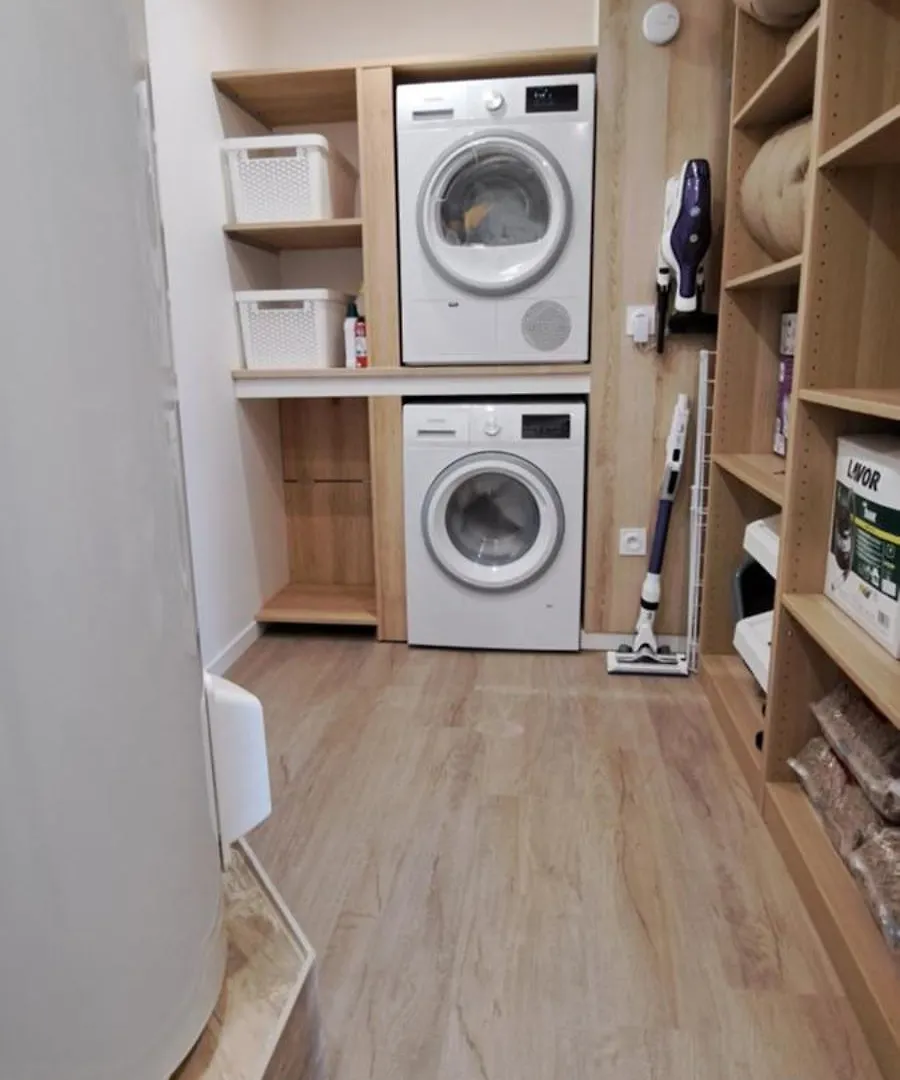 Nouveaute Maison Campagne Plouescat 0*,  France